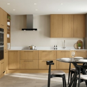 Cuisines-ruhlmann-votre-decorateur157