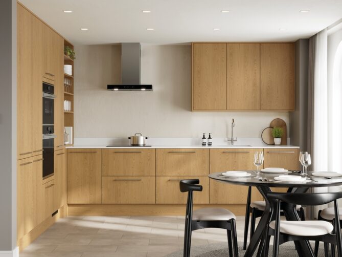 Cuisines-ruhlmann-votre-decorateur157