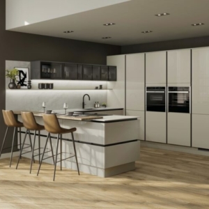 Cuisines-ruhlmann-votre-decorateur158