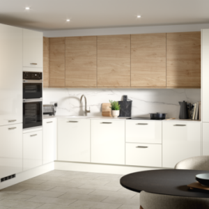 Cuisines-ruhlmann-votre-decorateur159