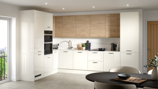 Cuisines-ruhlmann-votre-decorateur159