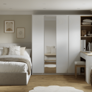 Dressing-ruhlmann-votre-decorateur15159