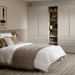 Dressing-ruhlmann-votre-decorateur15160