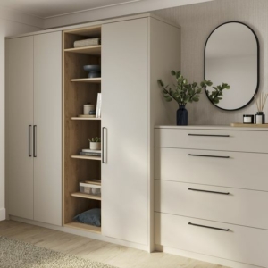 Dressing-ruhlmann-votre-decorateur15161