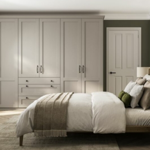 Dressing-ruhlmann-votre-decorateur15162