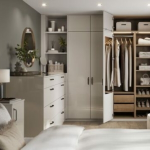 Dressing-ruhlmann-votre-decorateur15163