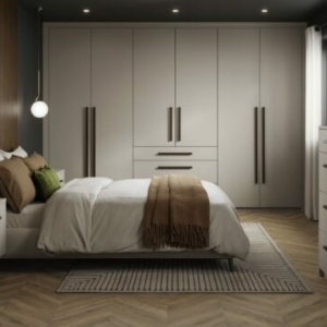 Dressing-ruhlmann-votre-decorateur15164