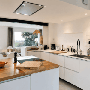 cuisines ruhlmann decorateur-vannes1