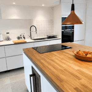 cuisines ruhlmann decorateur-vannes2
