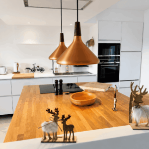 cuisines ruhlmann decorateur-vannes3