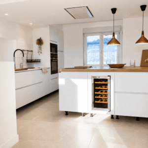 cuisines ruhlmann decorateur-vannes4