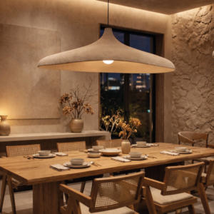 architecte-interieur-peintre-decorateur-votre-decorateur-interieur48