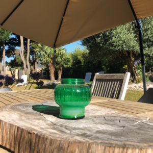peinture-poterie-amenagement-paysager-ruhlmann-votre-decorateur-bretagne-morbihan