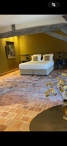 RUHLMANN DECORATEUR place picture