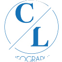 Cedric Lecomte profile picture