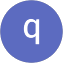 quintard vir profile picture