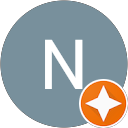 Nathalie RANDOU profile picture